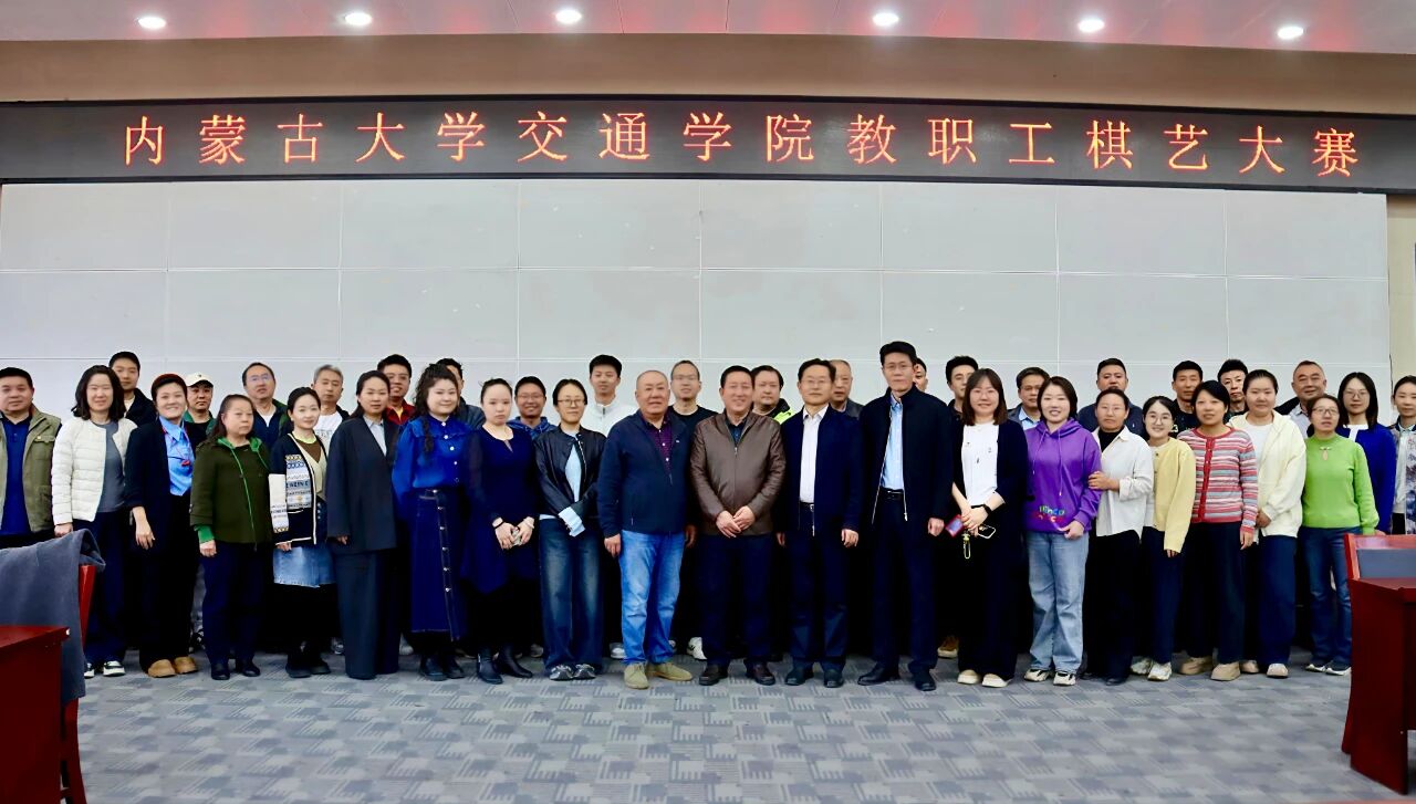 2e04424ea19eba0c4e98a69d68005d85.jpg 2e04424ea19eba0c4e98a69d68005d85.jpg