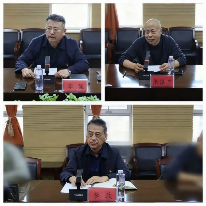 5_副本.jpg 5_副本.jpg