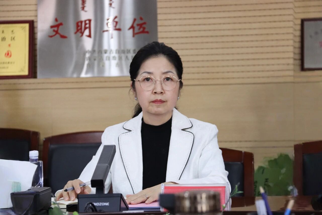 ea7098fcb5aa03e9dffb820b9d49b808.jpg ea7098fcb5aa03e9dffb820b9d49b808.jpg