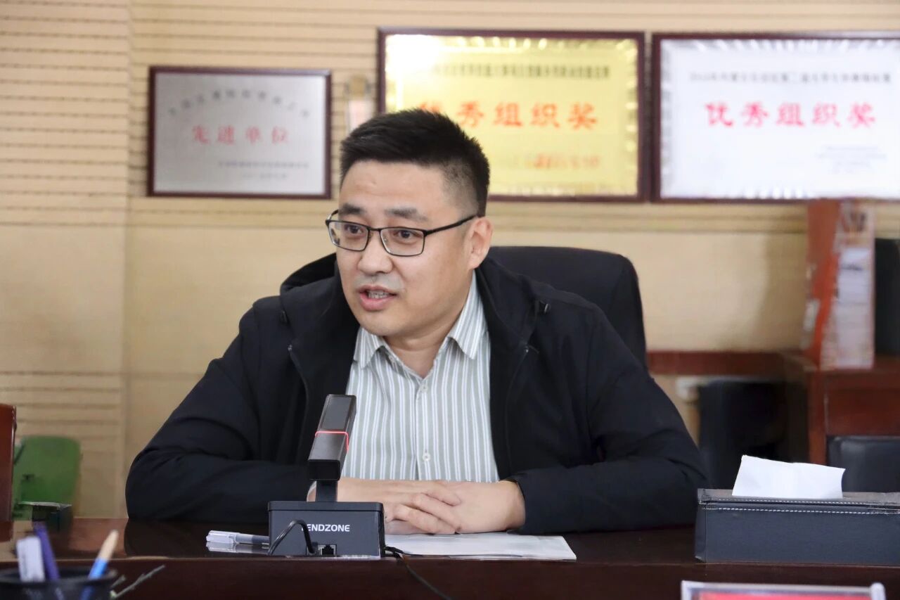 bb4cbbcf55e168d193ec0f6735f15758.jpg bb4cbbcf55e168d193ec0f6735f15758.jpg