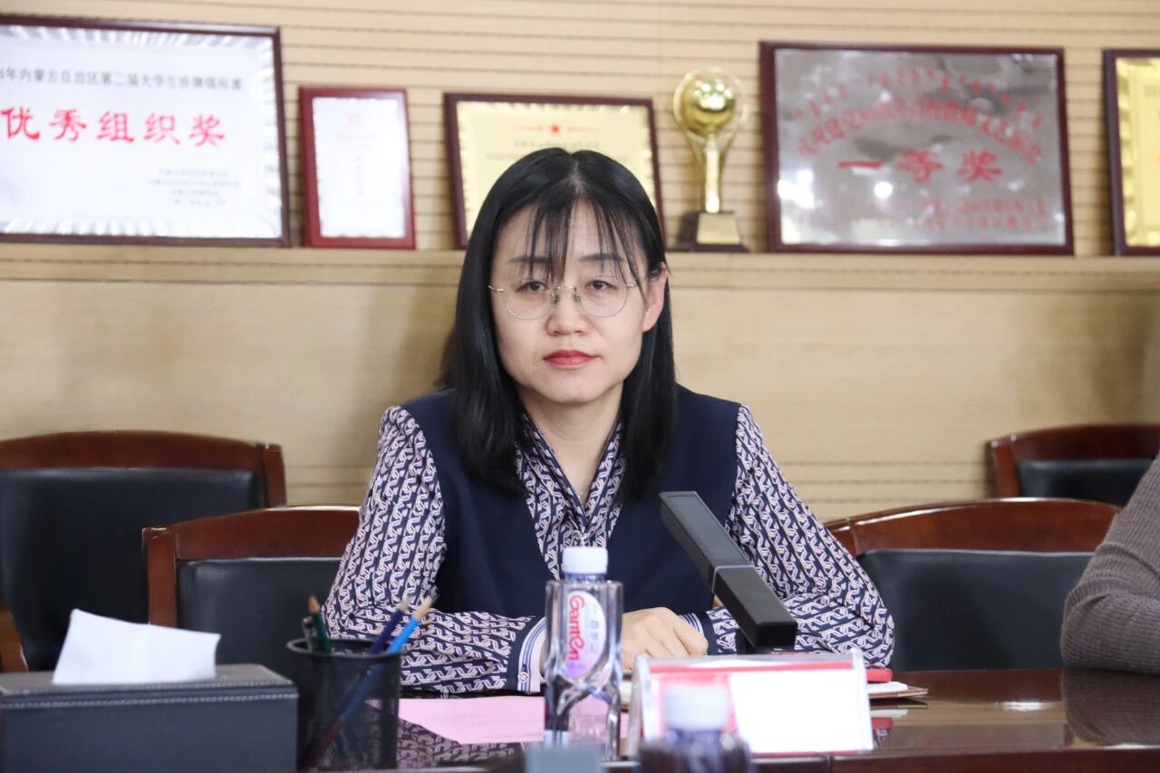 787cb6ec2e71f0c76a11306e84a2f270.jpg 787cb6ec2e71f0c76a11306e84a2f270.jpg