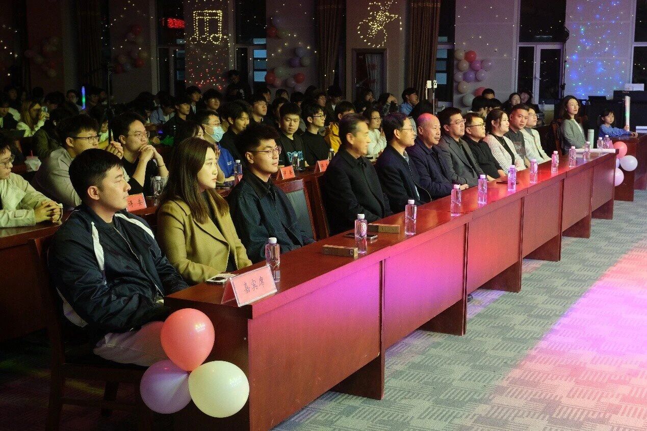 812494dea8badc9829d1f1aaa284dd36.jpg 812494dea8badc9829d1f1aaa284dd36.jpg