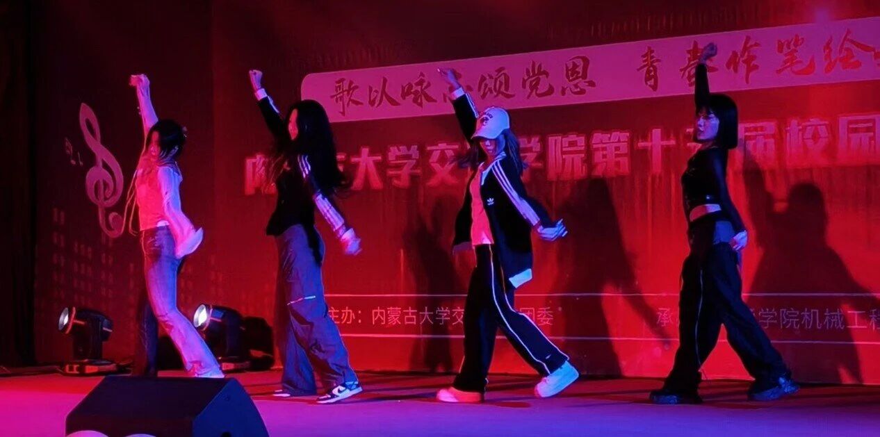 6884eef659970e9df4b199257f66e3bd.jpg 6884eef659970e9df4b199257f66e3bd.jpg