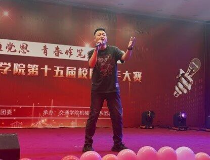 6b8d110363bdba11515e79076dae4ab9.jpg 6b8d110363bdba11515e79076dae4ab9.jpg