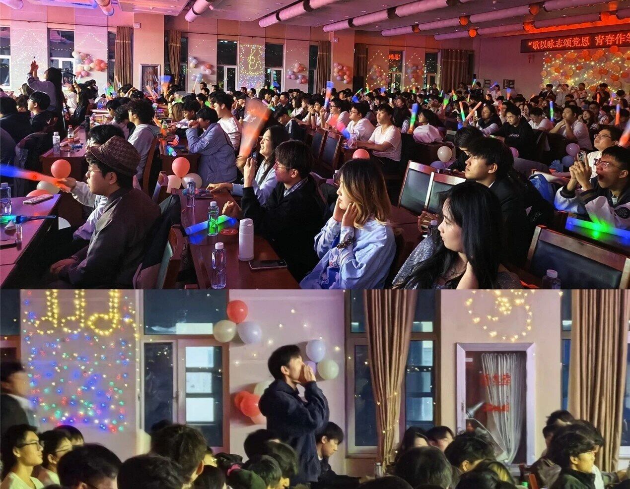 9d222d34b7919cb0efa6b3dc1eb12ccc.jpg 9d222d34b7919cb0efa6b3dc1eb12ccc.jpg