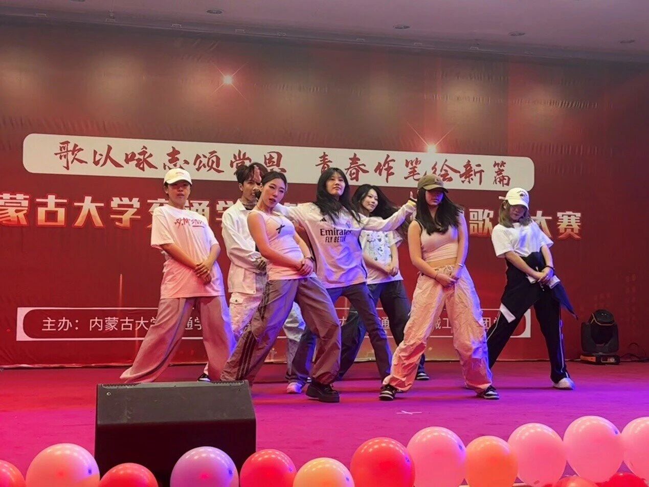 a118a4a0198c5e67bd24537cb12444f3.jpg a118a4a0198c5e67bd24537cb12444f3.jpg