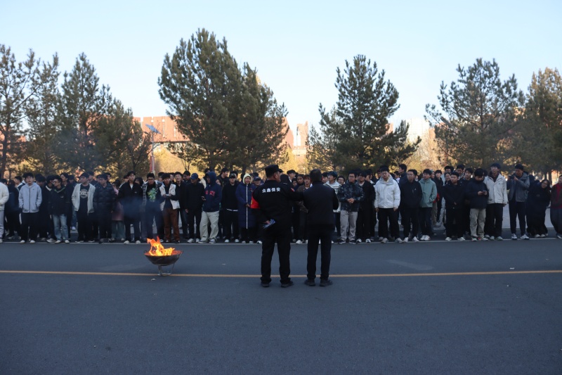 8f2502abe8dcbd09e539fb249f37daab_副本.jpg 8f2502abe8dcbd09e539fb249f37daab_副本.jpg