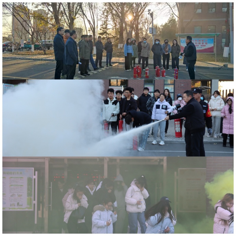 未命名_副本.jpg 未命名_副本.jpg