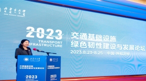 白托婭，2020年至今